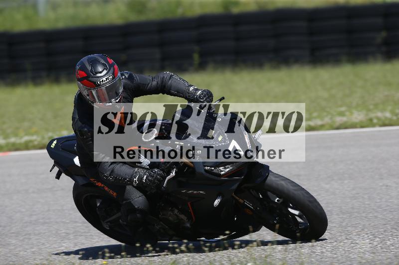 /Archiv-2024/37 08.07.2024 Plüss Moto Sport ADR/Einsteiger/7